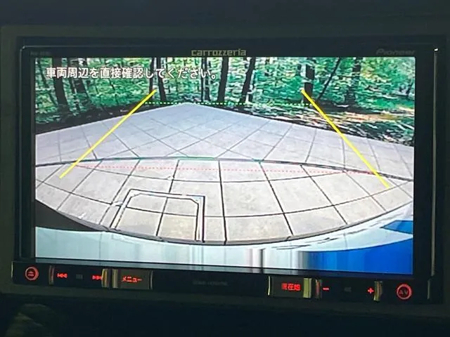 Honda N-Box 2018 photo 4