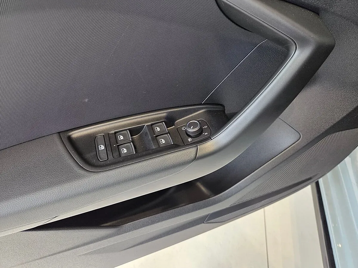 Audi A1 2026 photo 3