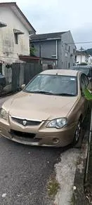 Proton Gen-2
