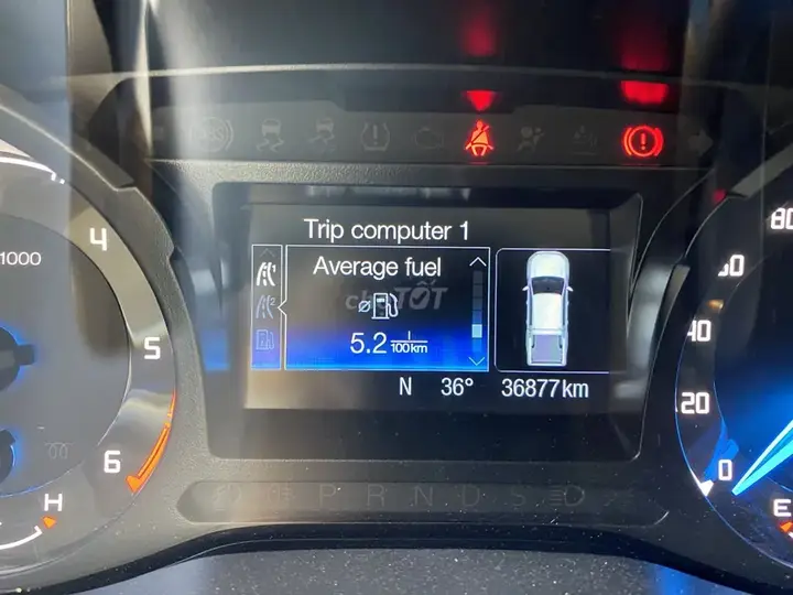 Ford Ranger 2022 photo 2