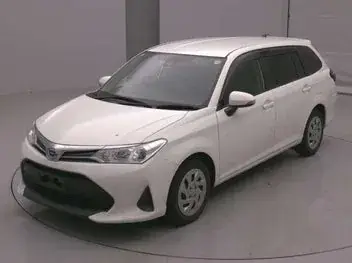 Toyota Corolla 2021 photo 3