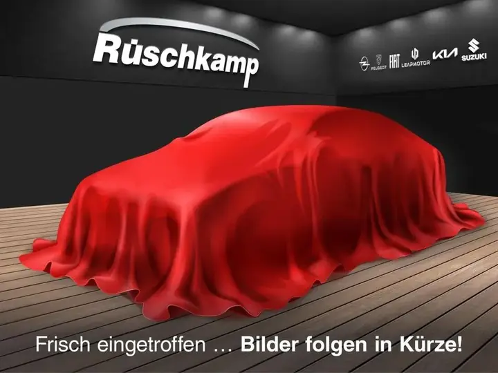 BMW 220D