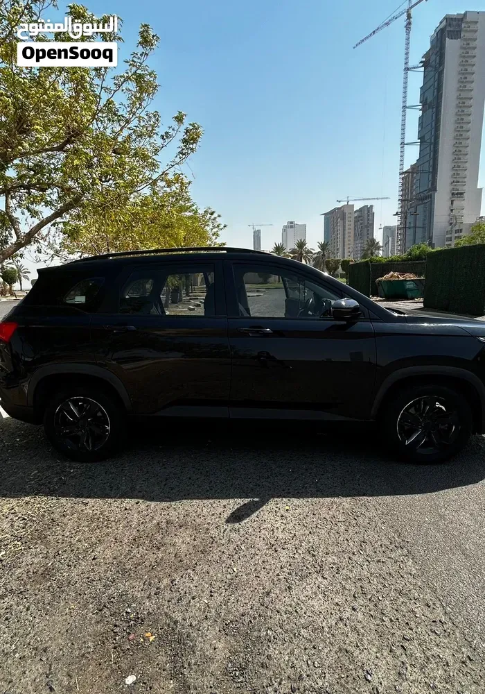 Chevrolet Captiva 2021 photo 3