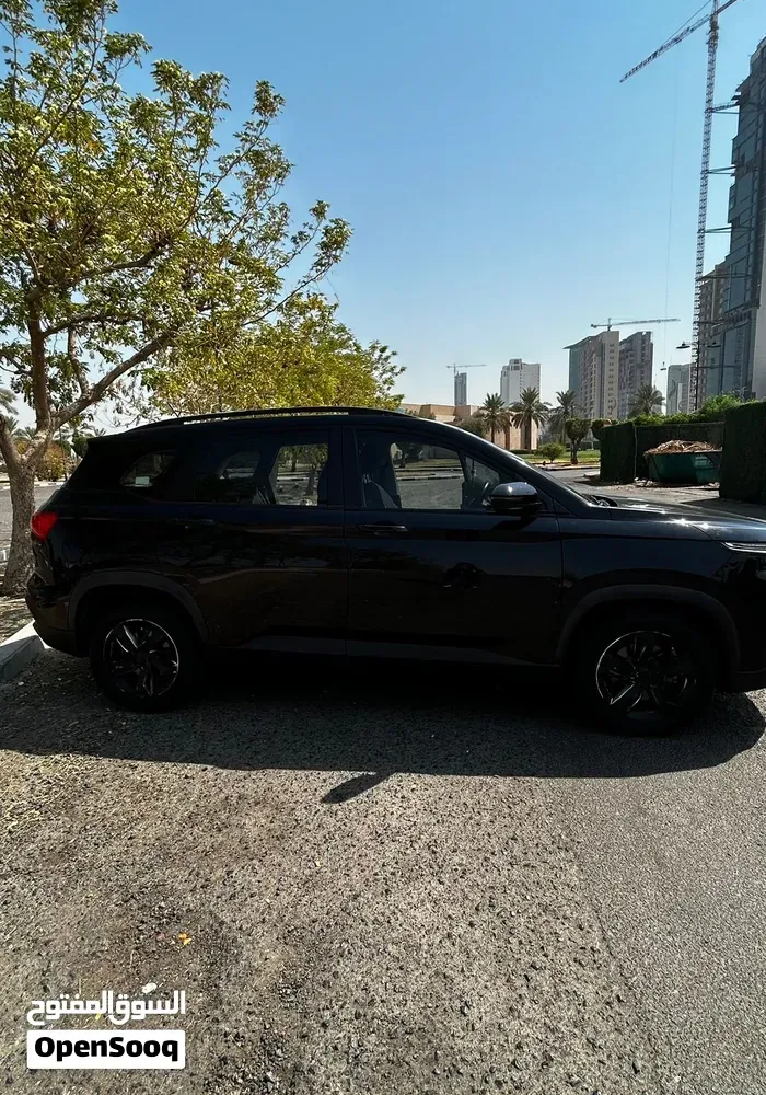 Chevrolet Captiva 2021 photo 2
