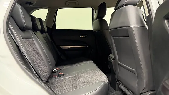 Suzuki Vitara 2026 photo 5