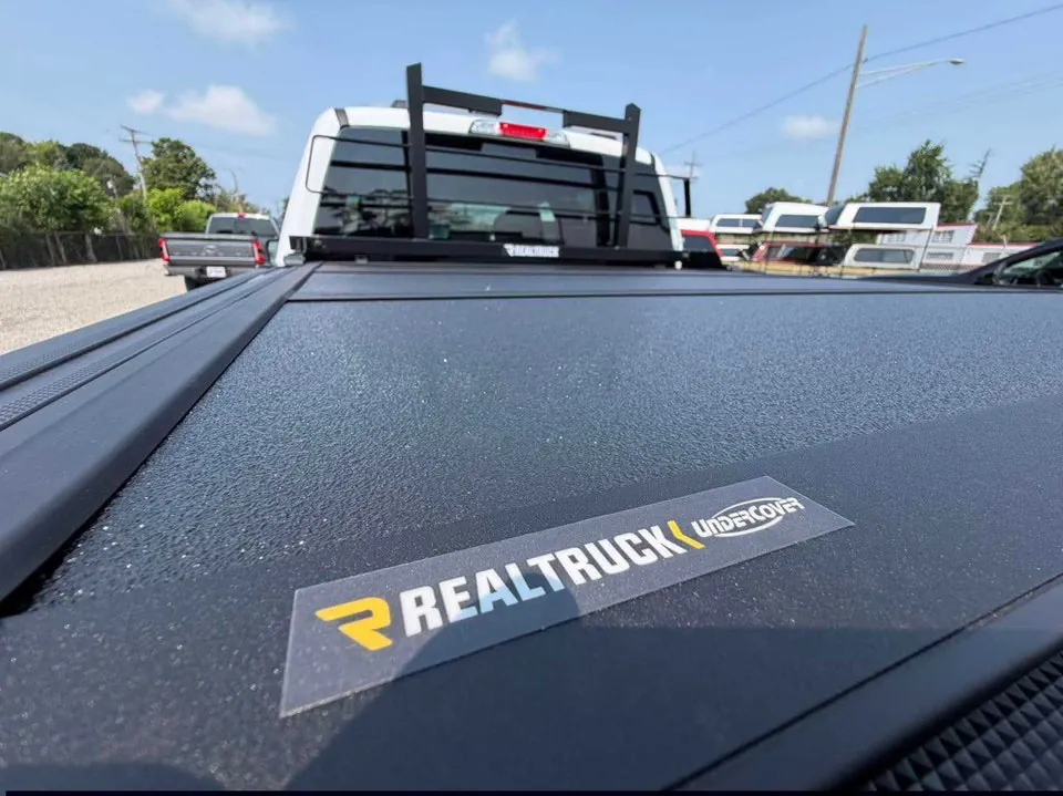 Ford F-150 2023 photo 5