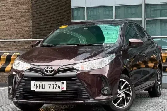 Toyota Vios 2025 photo 2