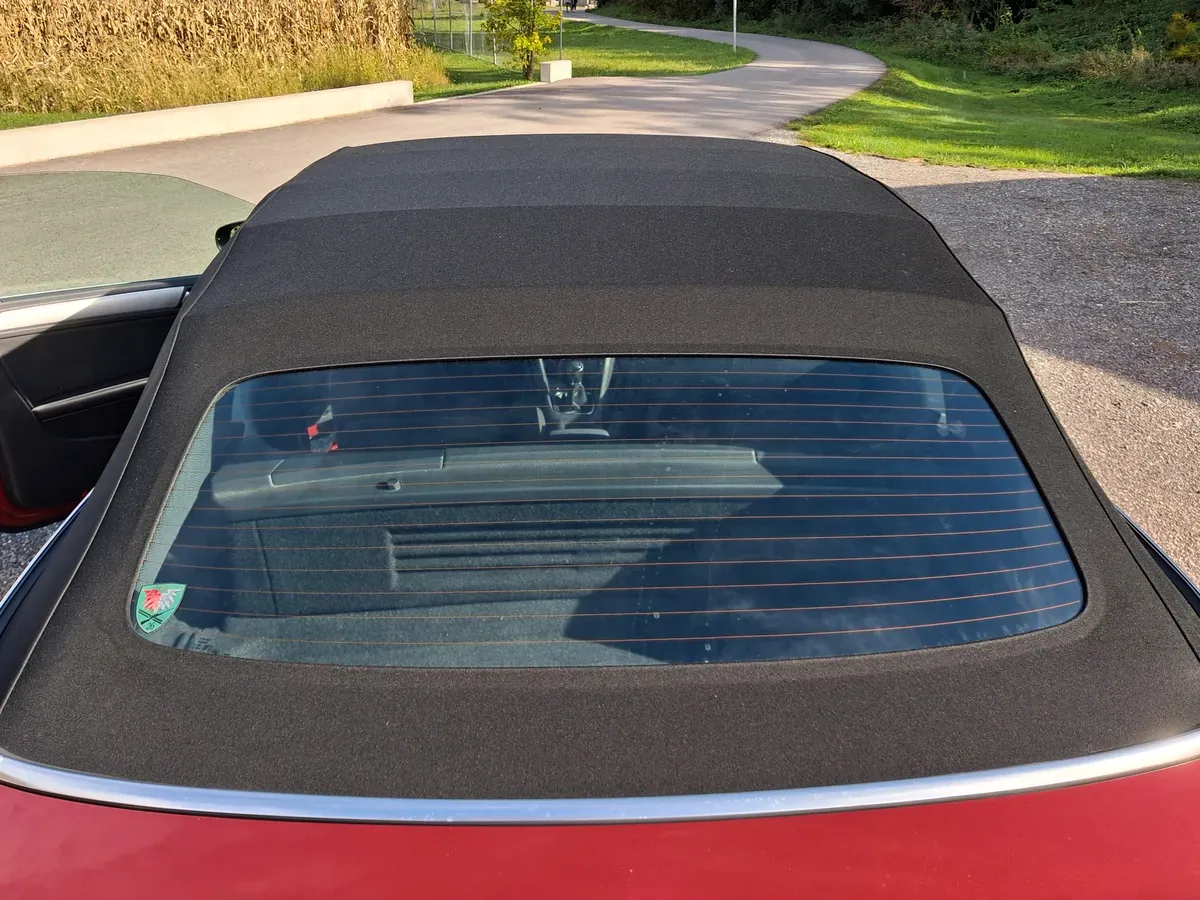 Volkswagen Golf 2013 photo 3