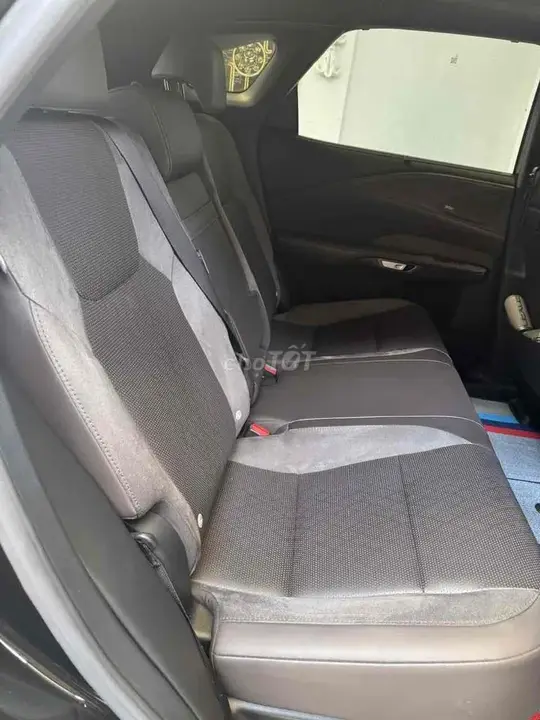 Lexus Rx 2023 photo 2