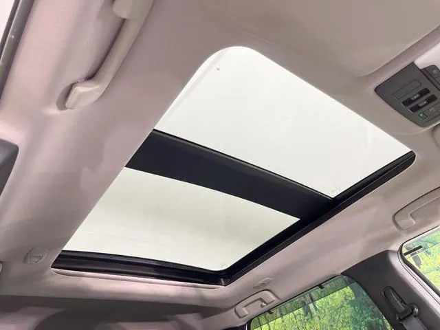 Mitsubishi Outlander 2022 photo 3