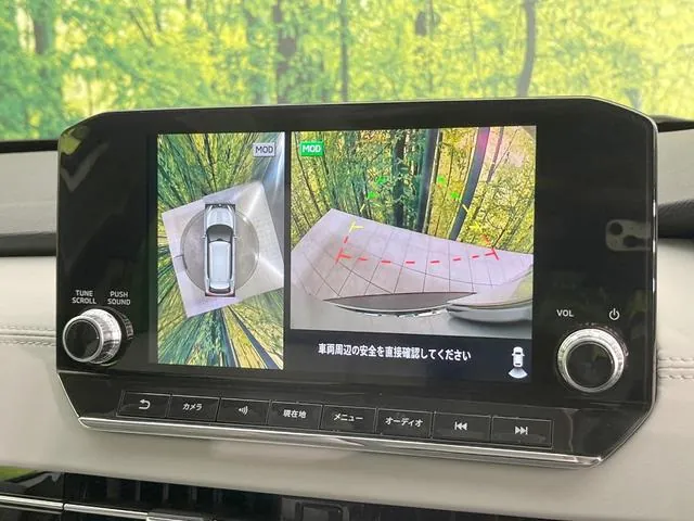 Mitsubishi Outlander 2022 photo 5