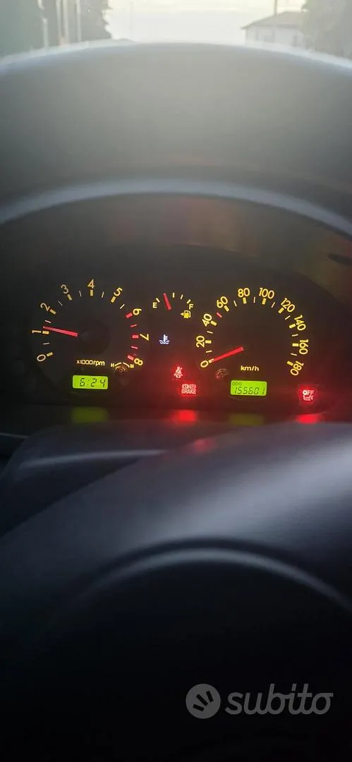 Kia Picanto 2007 photo 2