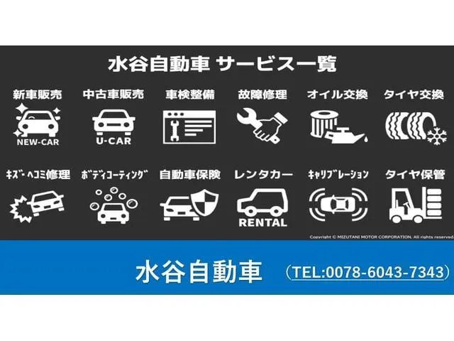 Nissan Nt100 Clipper Truck 2019 photo 4