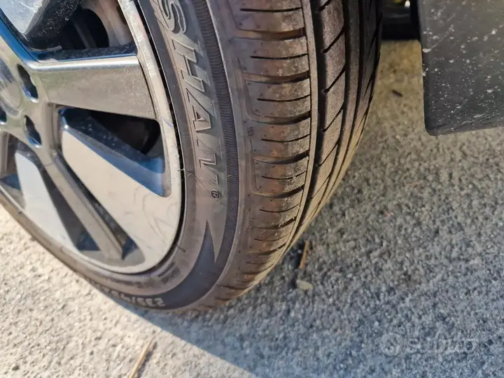 Kia Soul 2015 photo 5