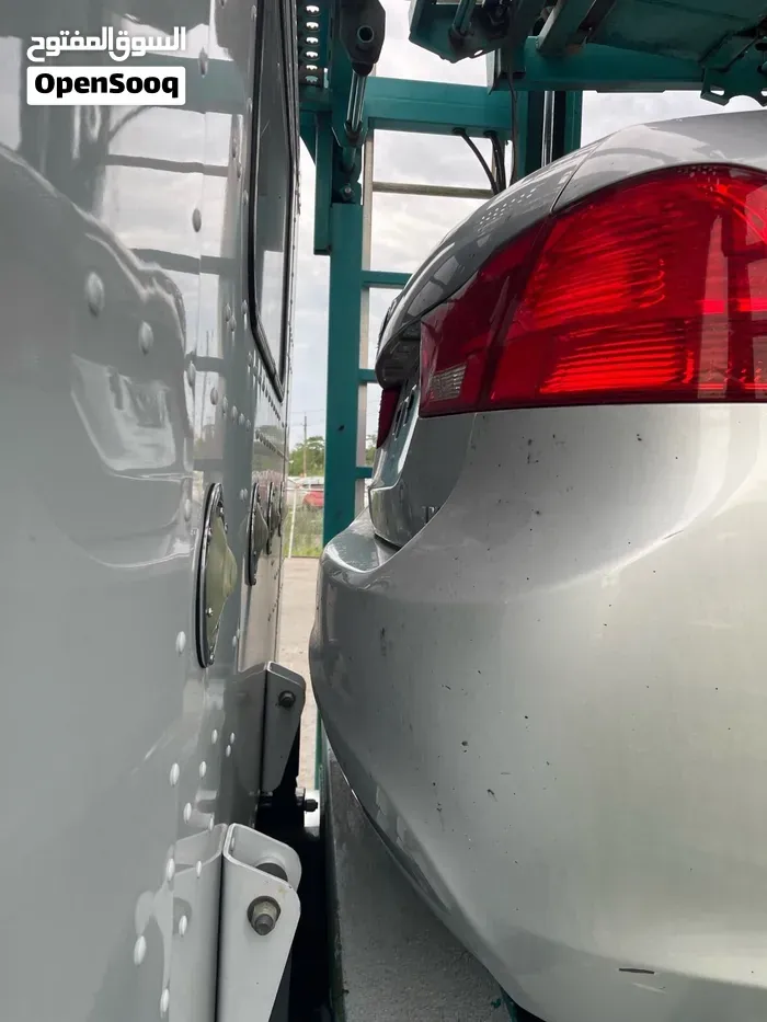Kia Optima 2009 photo 2