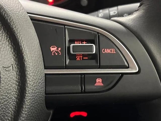 Suzuki Jimny 2026 photo 5