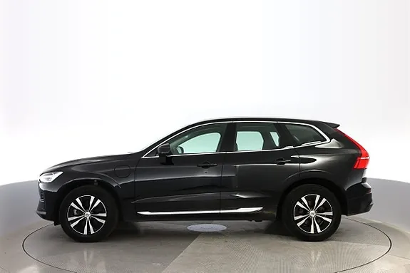 Volvo Xc60 2025 photo 2
