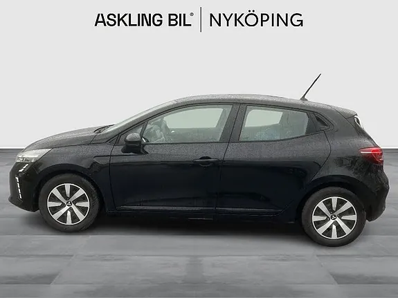 Mitsubishi Colt 2025 photo 3
