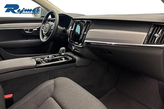 Volvo V90 2024 photo 5