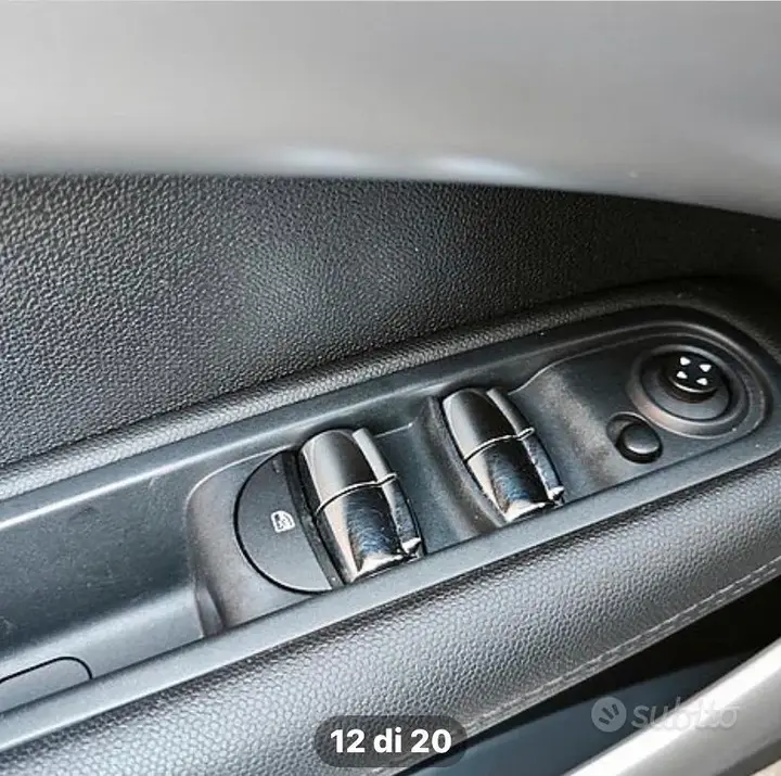 Mini Countryman 2014 photo 2