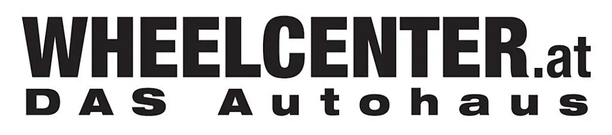 Mercedes-Benz Cle Class 2025 photo 2