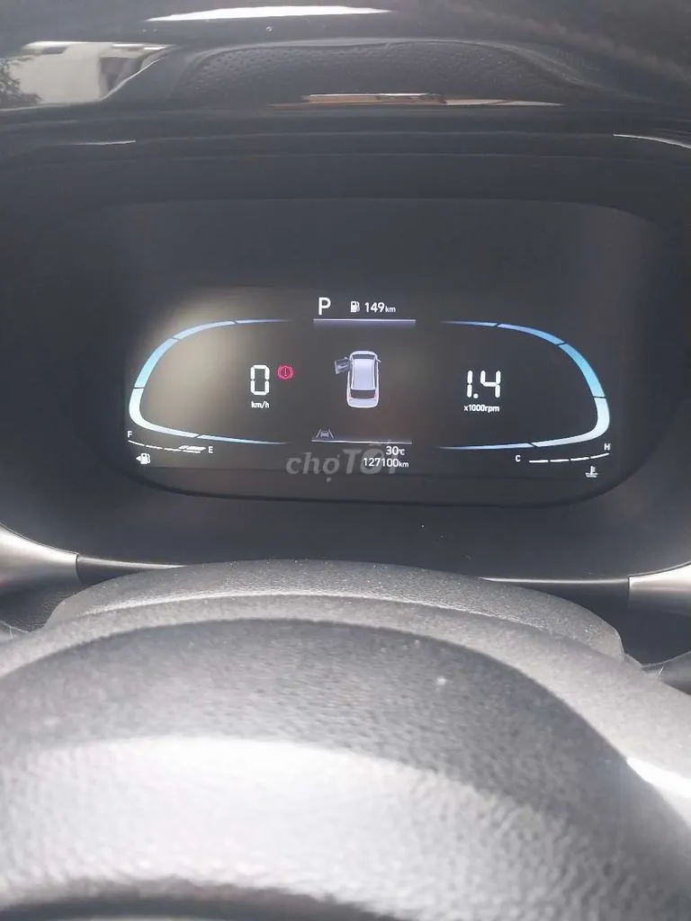 Hyundai Stargazer 2024 photo 4
