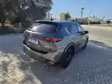 Mazda Cx-5 2022 photo 4