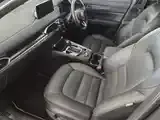 Mazda Cx-5 2022 photo 5