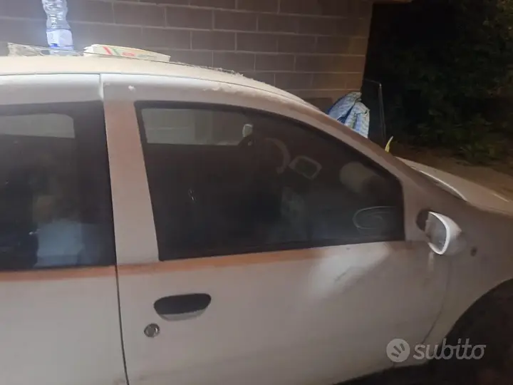 Fiat Punto 2002 photo 3