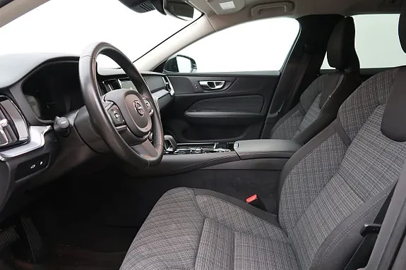Volvo V60 2024 photo 4