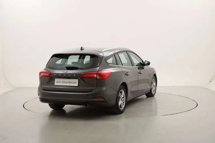 Ford Focus Sw 2021 photo 5