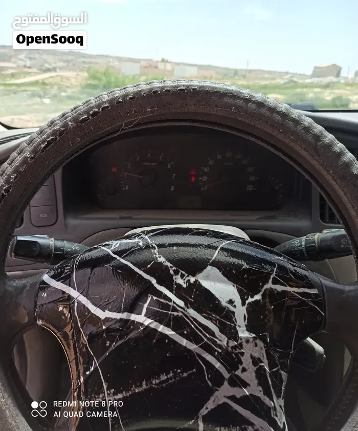 Hyundai Elantra 2006 photo 2