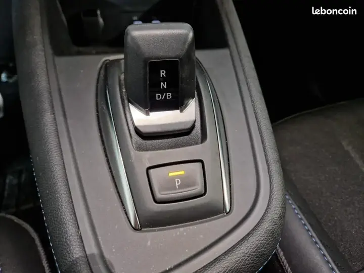 Renault Symbioz 2026 photo 5