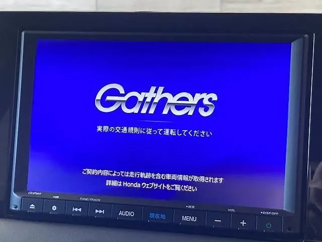 Honda Civic 2021 photo 3