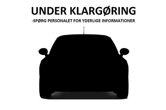 Audi Q3 2017 photo 2