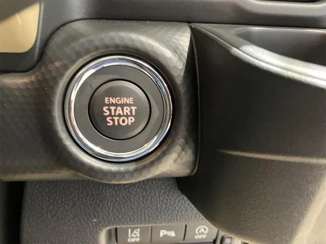 Suzuki Hustler 2026 photo 4