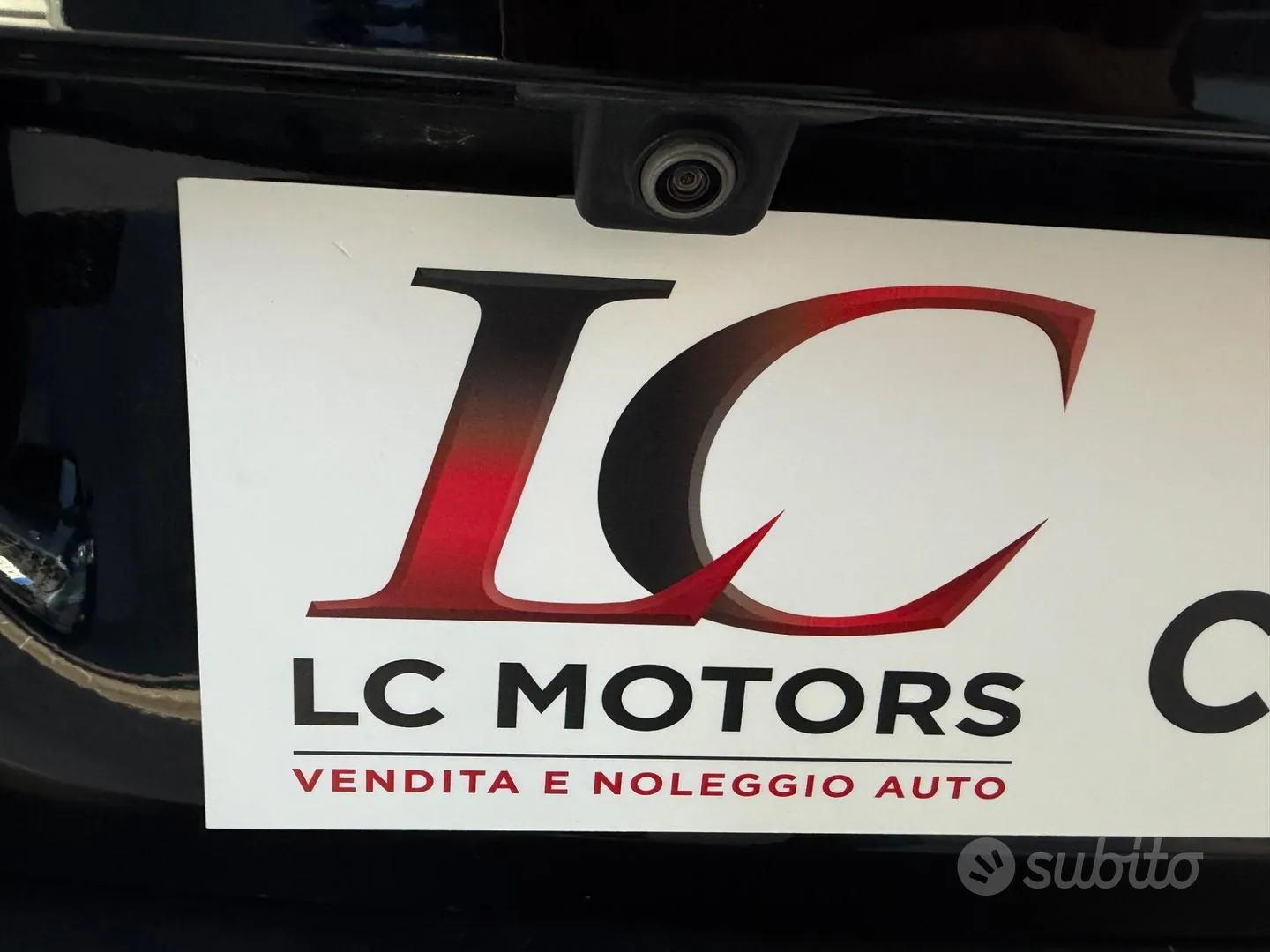 Citroen C3 Aircross 2020 photo 5