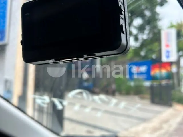 Daihatsu Mira 2025 photo 3