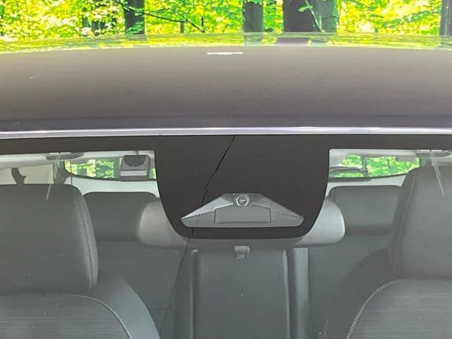 Honda Wr-V Z+ 2024 photo 5