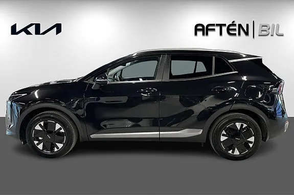 Kia Sportage 2027 photo 5