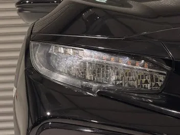 Honda Civic 2018 photo 3