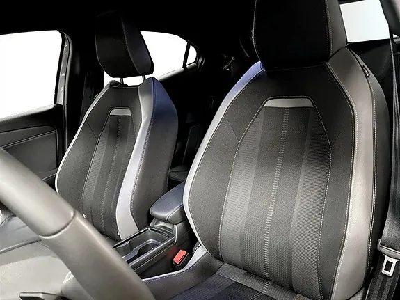 Opel Mokka 2025 photo 5