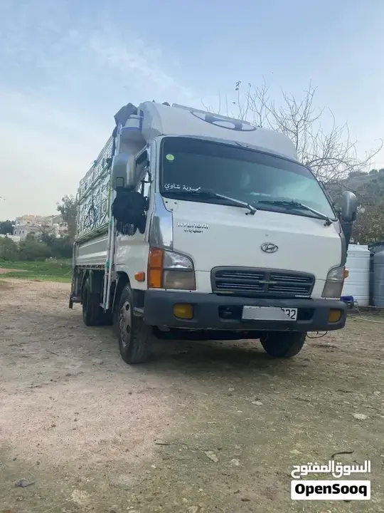 Hyundai Other