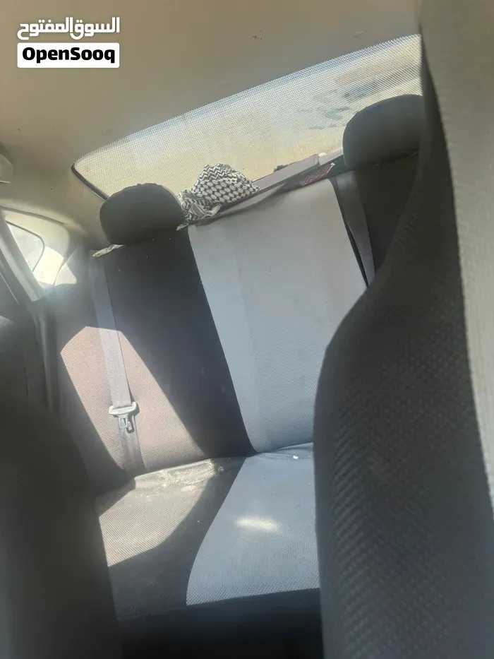 Nissan Sentra 2023 photo 5