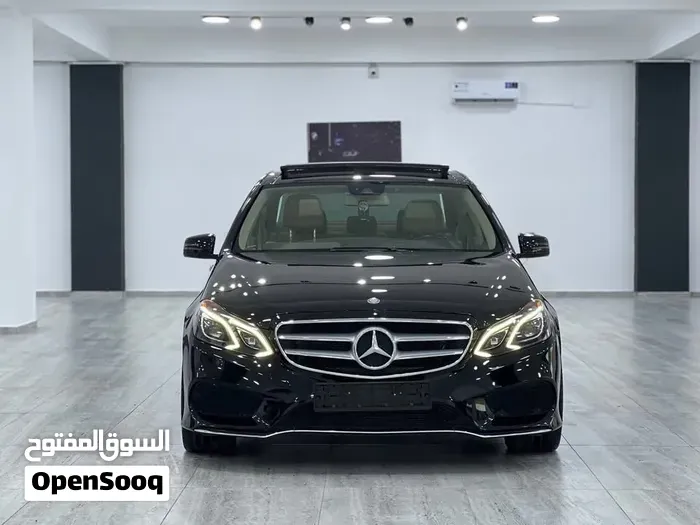 Mercedes-Benz C-Class 2018 photo 5
