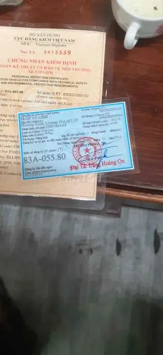 Chevrolet Cruze 2016 photo 4