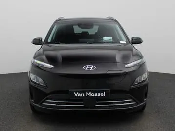 Hyundai Kona 2023 photo 3