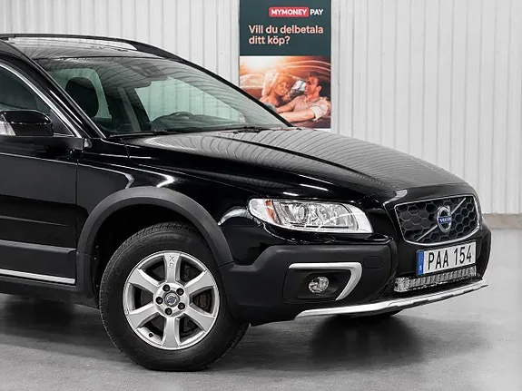 Volvo Xc70 2015 photo 2