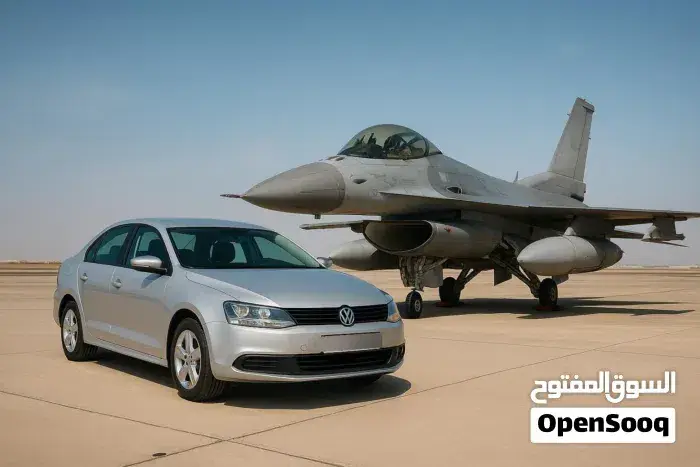 Volkswagen Jetta 2012 photo 2