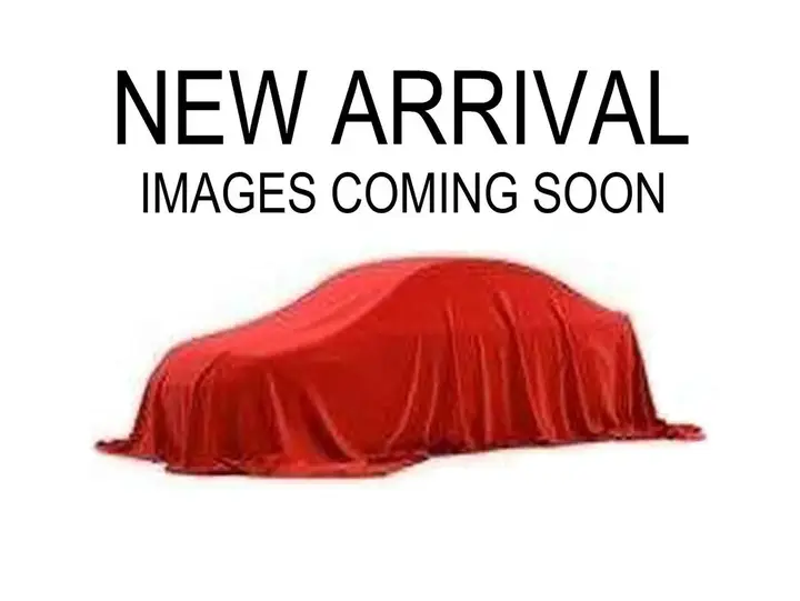 Ford Kuga 2017 photo 3
